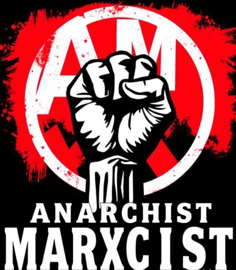 26 02 2025 Vagabund 26-02-2025-vagabund